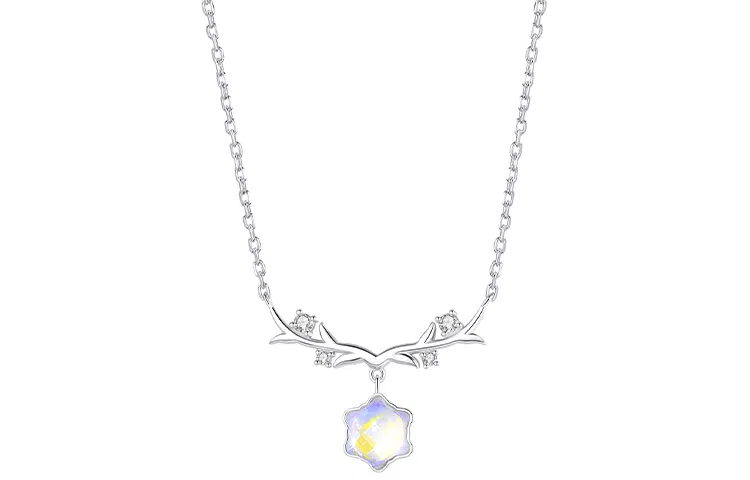 LISM S925