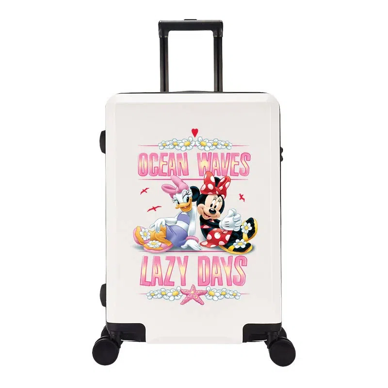 MESUCA x Disney 20222426