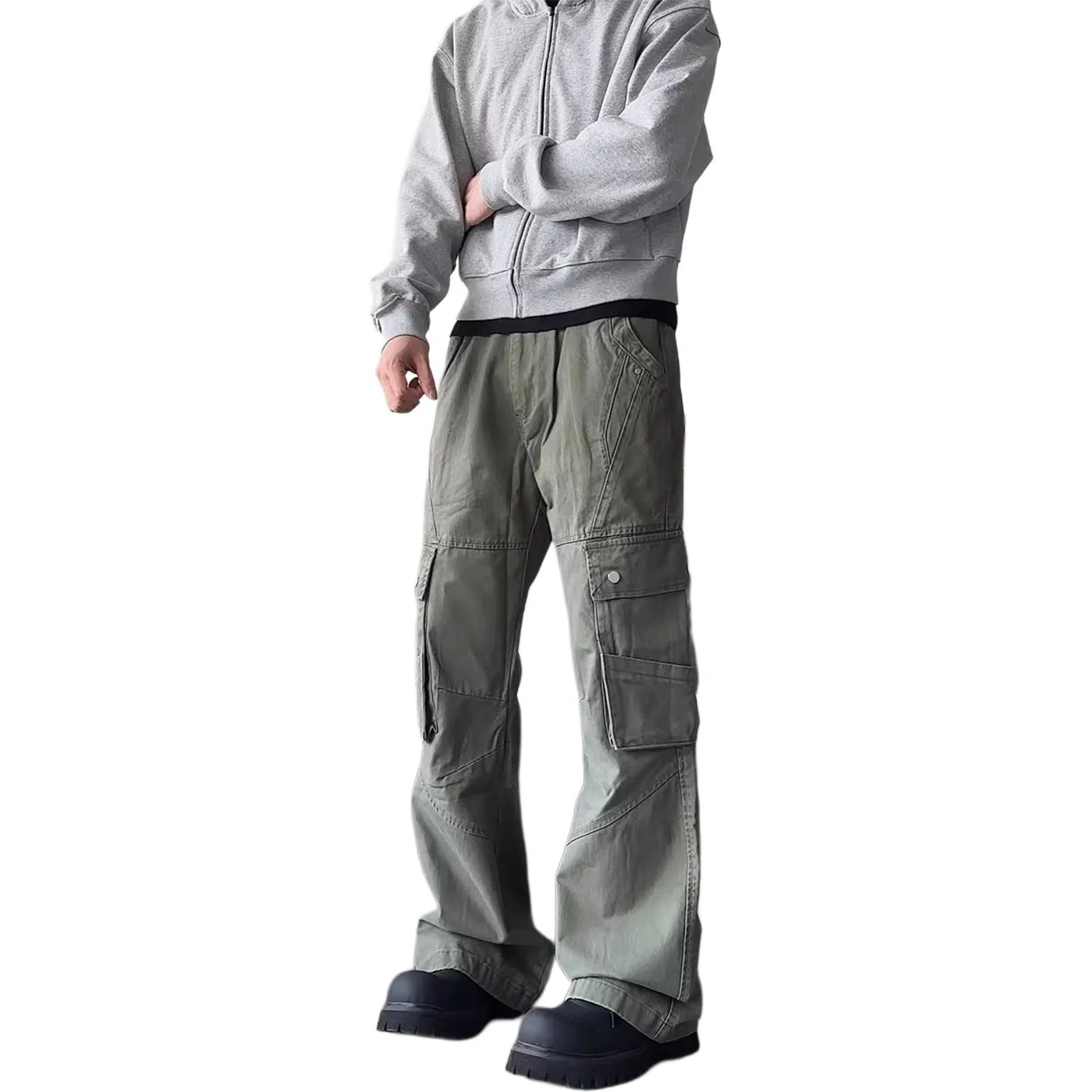 Pirkadat cleanfitvintage