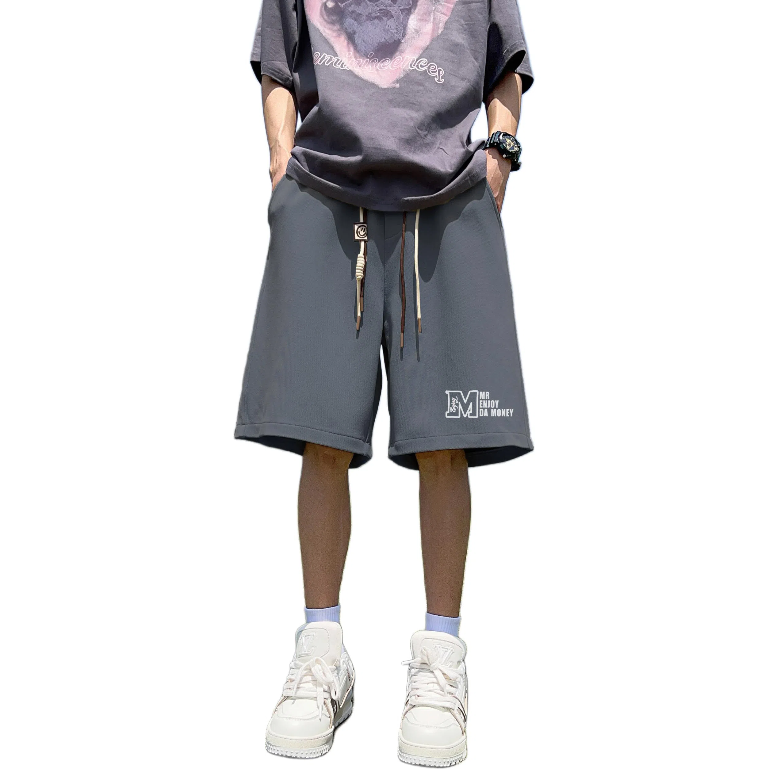 Fakeyoung