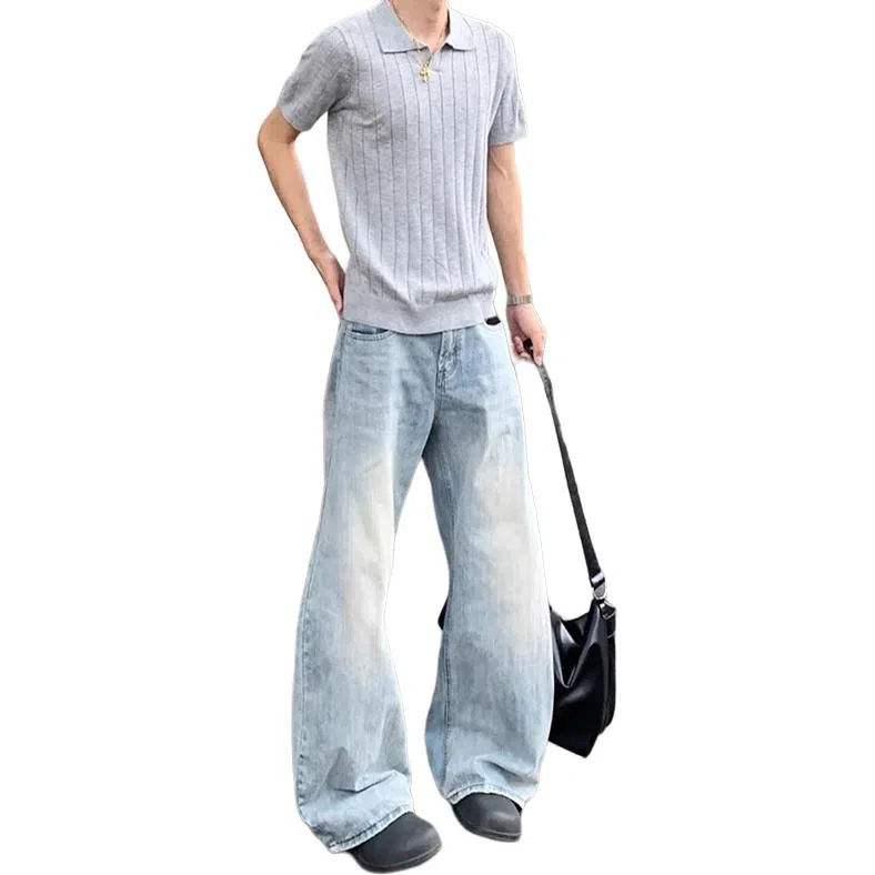 CleanfitALL BLACKvibe