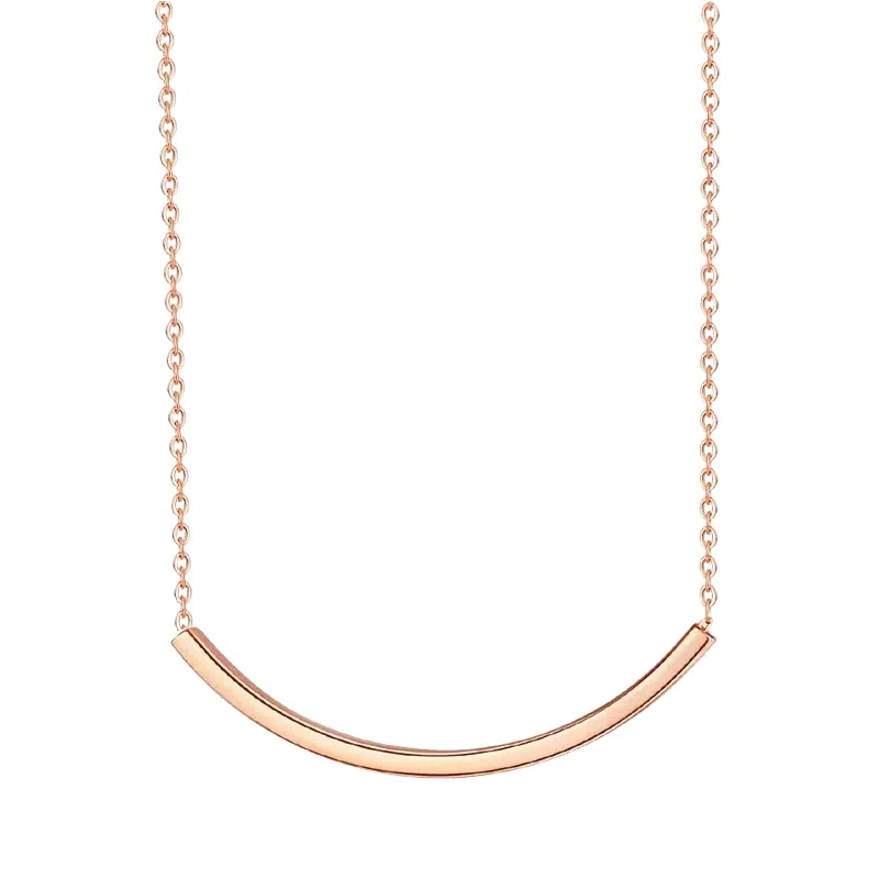 KING SIZE JEWELRY 925