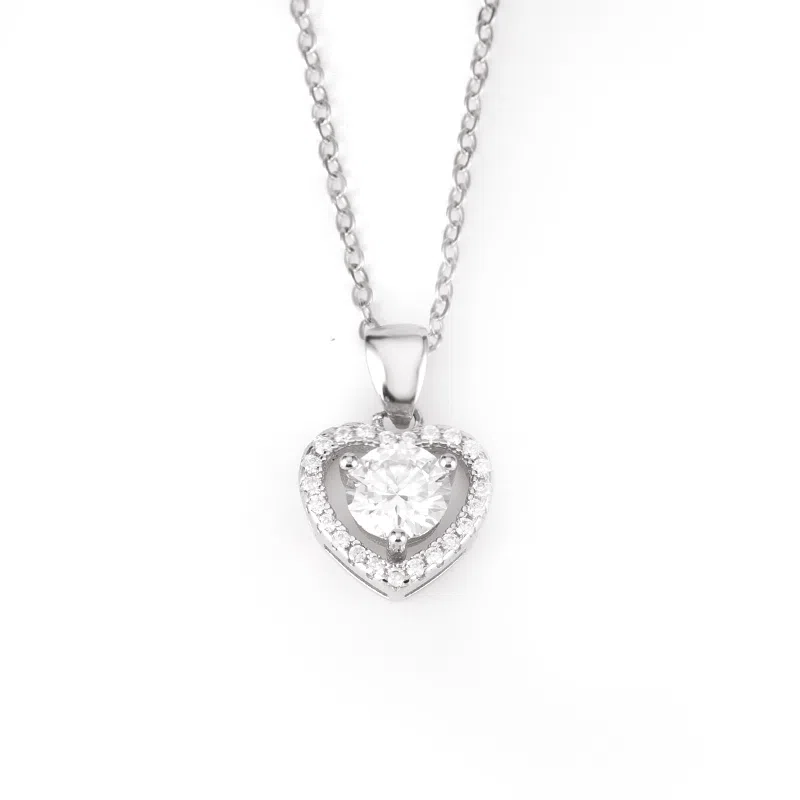 PARAS KORS PK Devotion