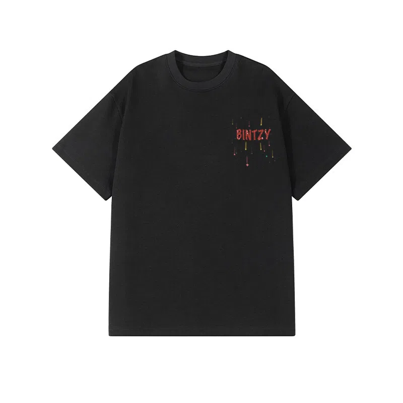 micby T