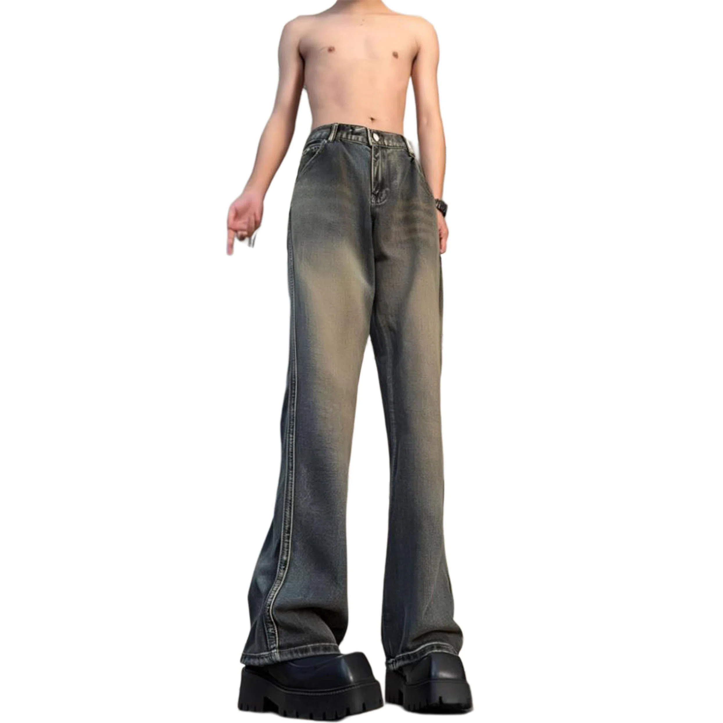 ZIAREL vibevintage517