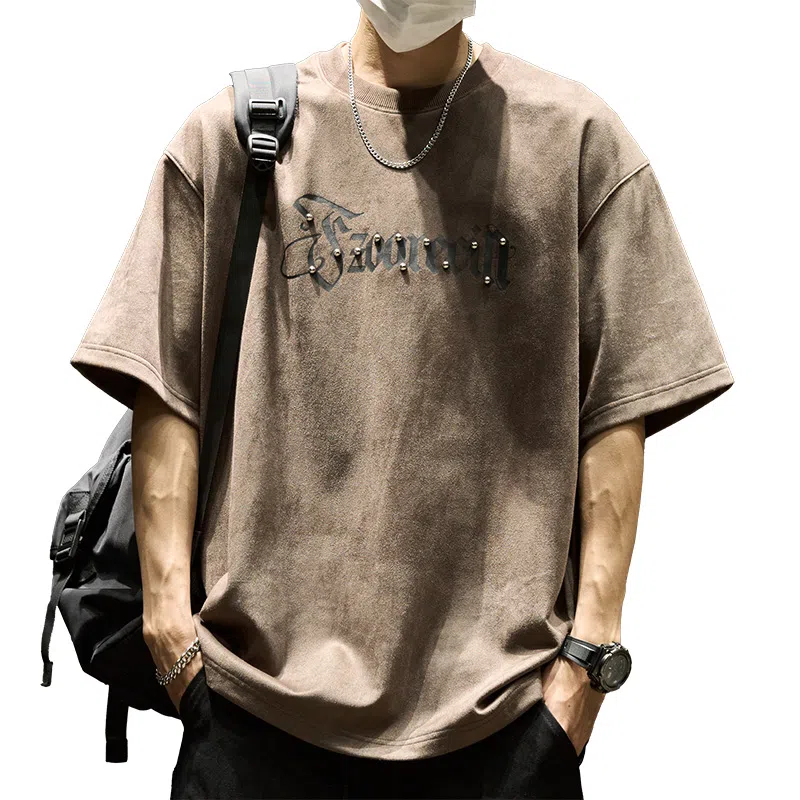 SZON T