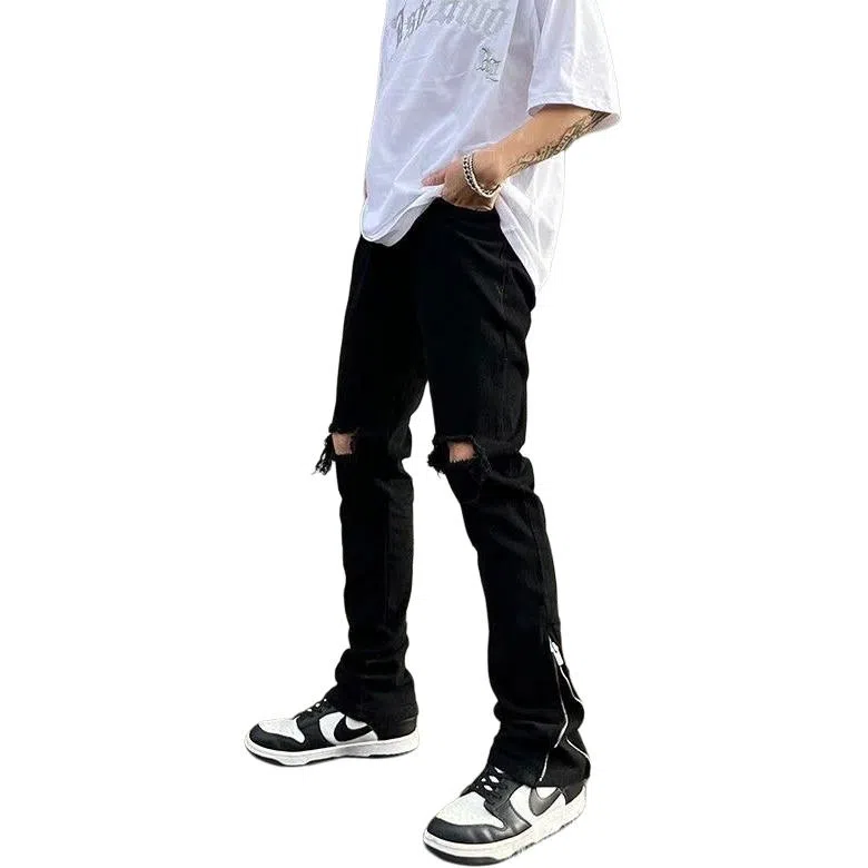struggle vintage95