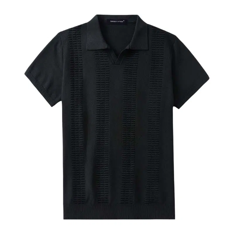 BANGBOY X IZTION PoloT