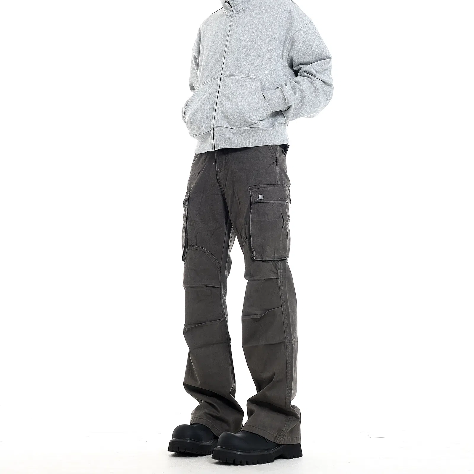 Pirkadat vintagecargo