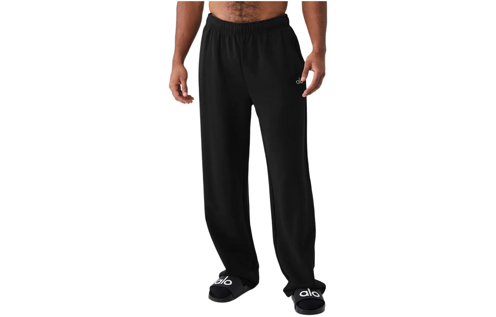 Alo Yoga JISOO Series