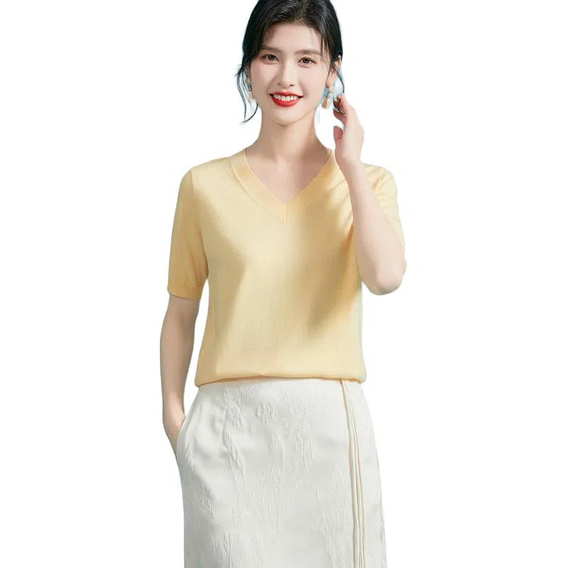 JINJU T