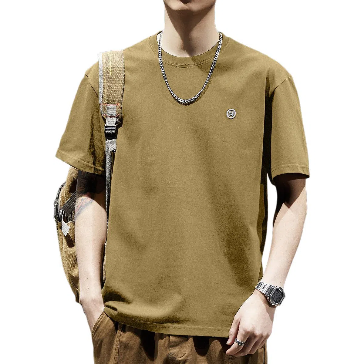 PRPK T
