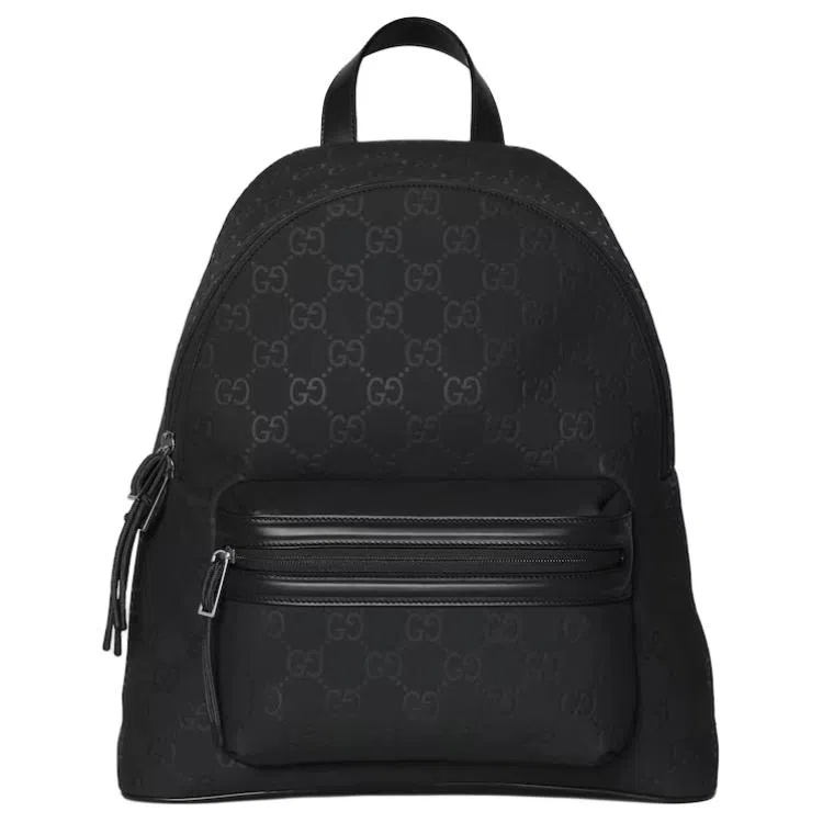 GUCCI EDGE GG
