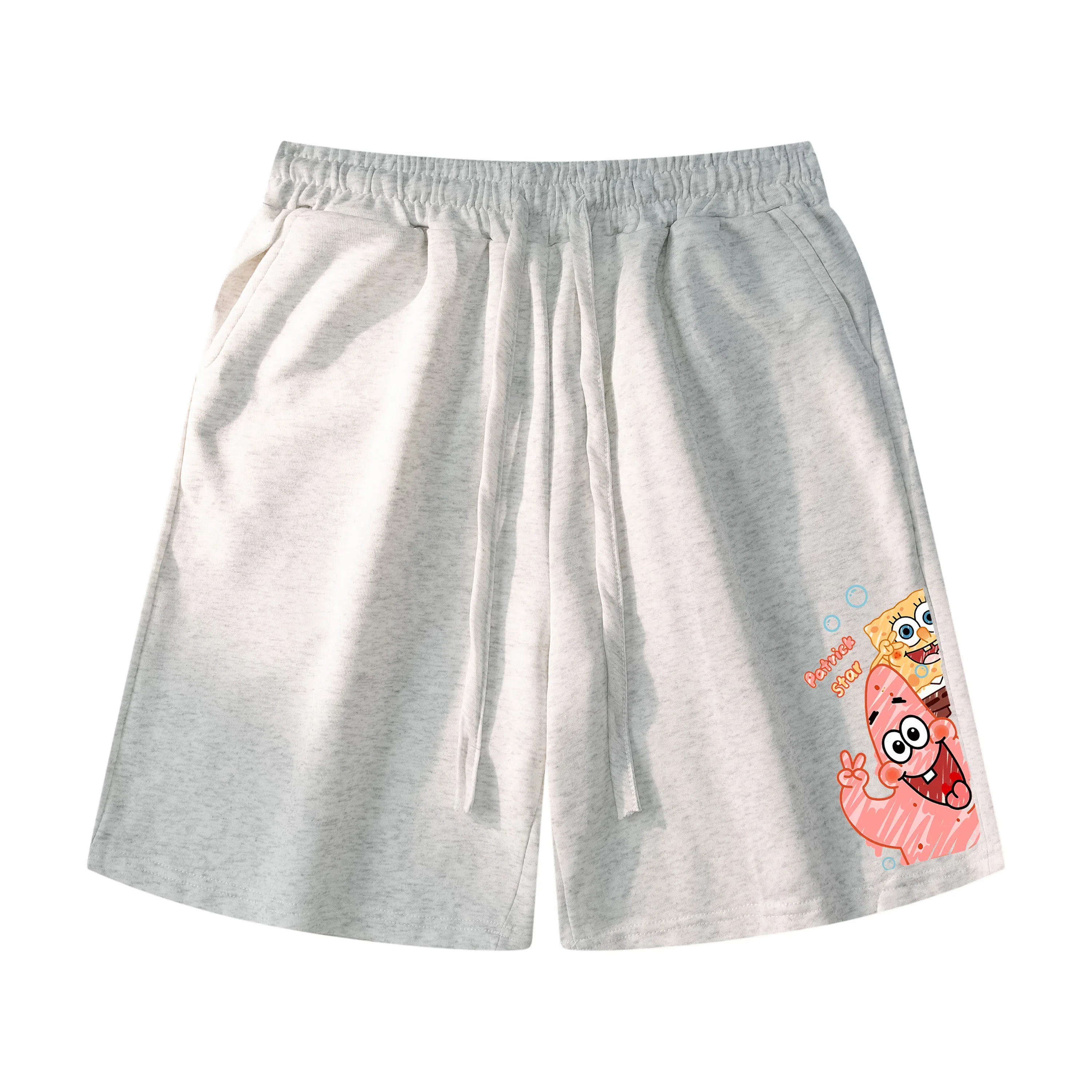 SPONGEBOB SQUAREPANTS