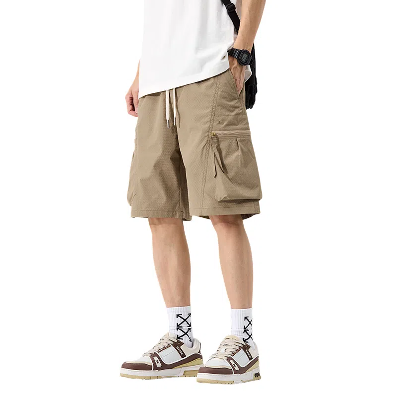 WilliamPOLO