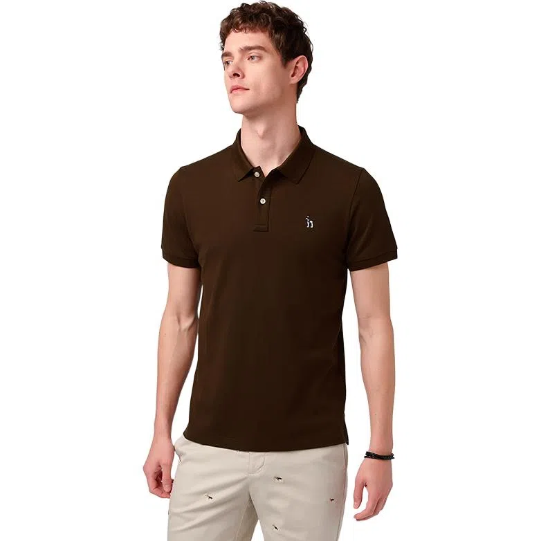HAZZYS Polo