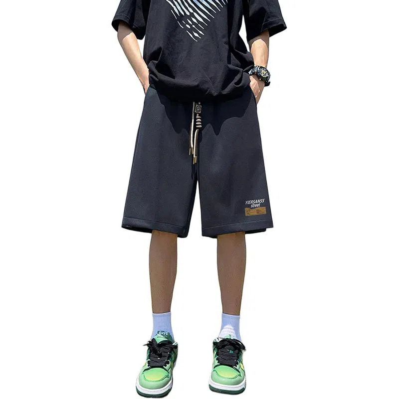 Fakeyoung