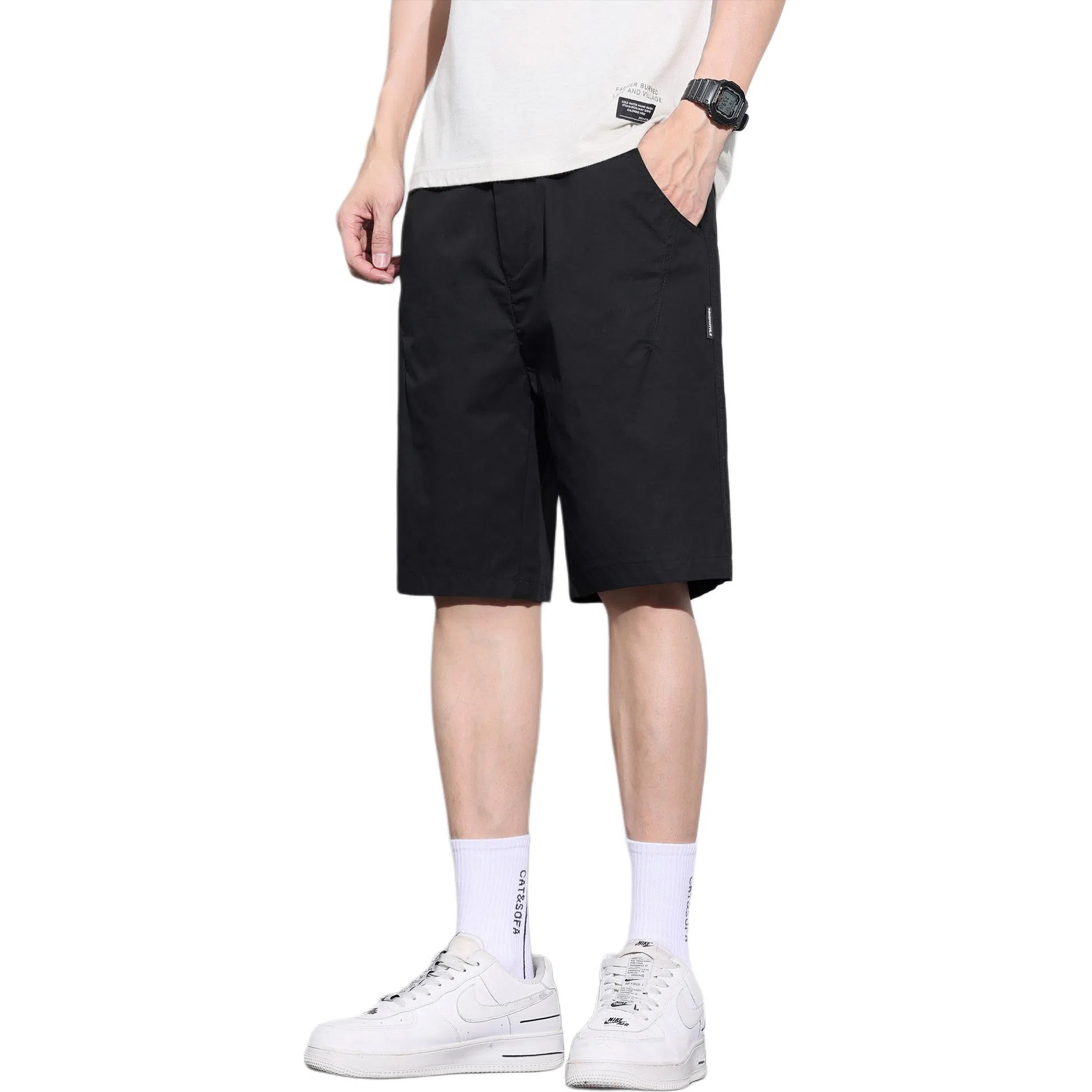 Cleanfit