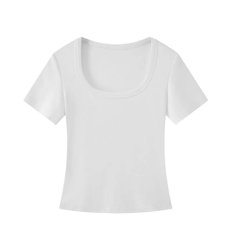 FOREVER 21 U T