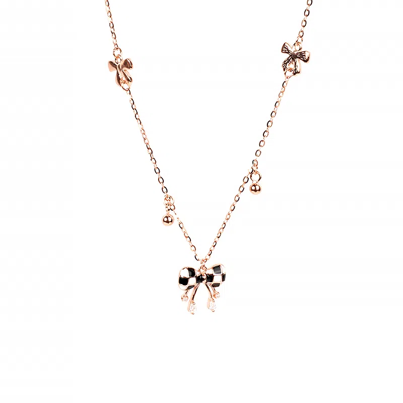 LINKY Laboratory S925