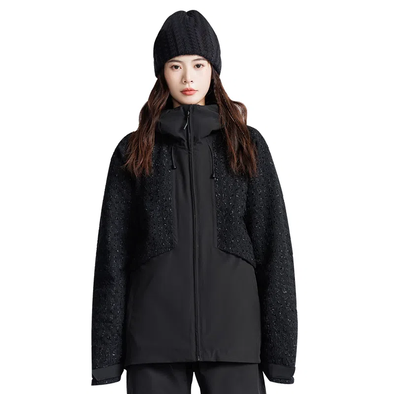 KUFUN Xiaoxiangfeng Series