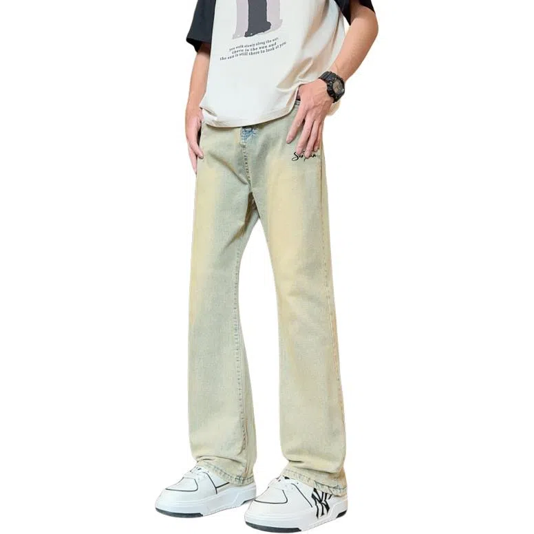 7 SEVFUN logocleanfit