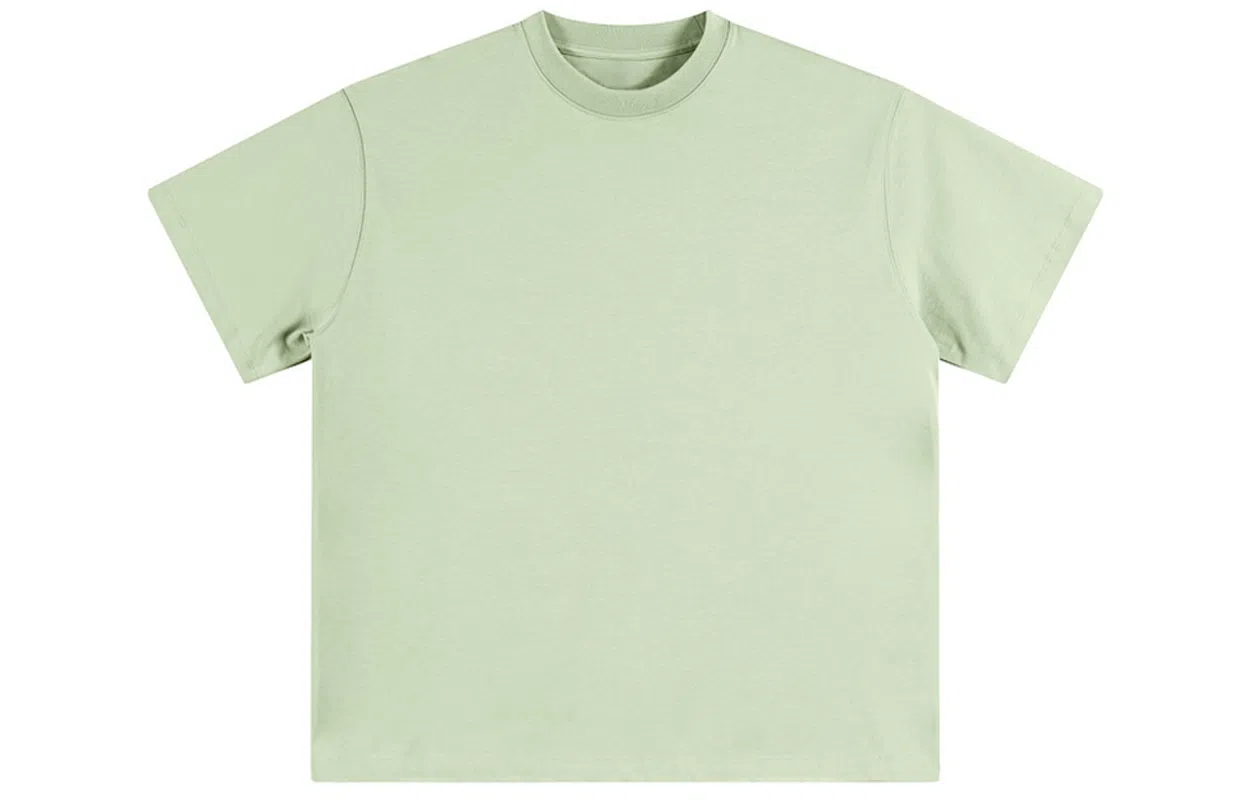 COOLALPACA cleanfit345gT