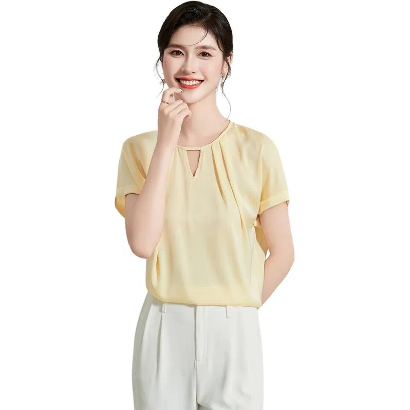 JINJU T