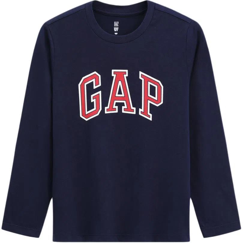 GAPTlogo
