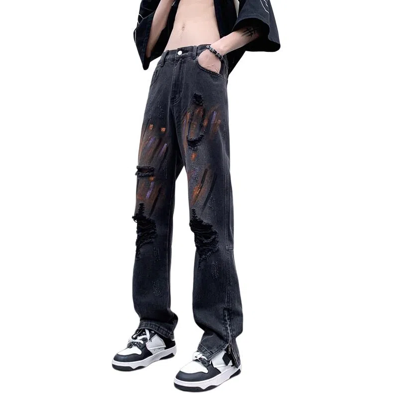 struggle vintage95