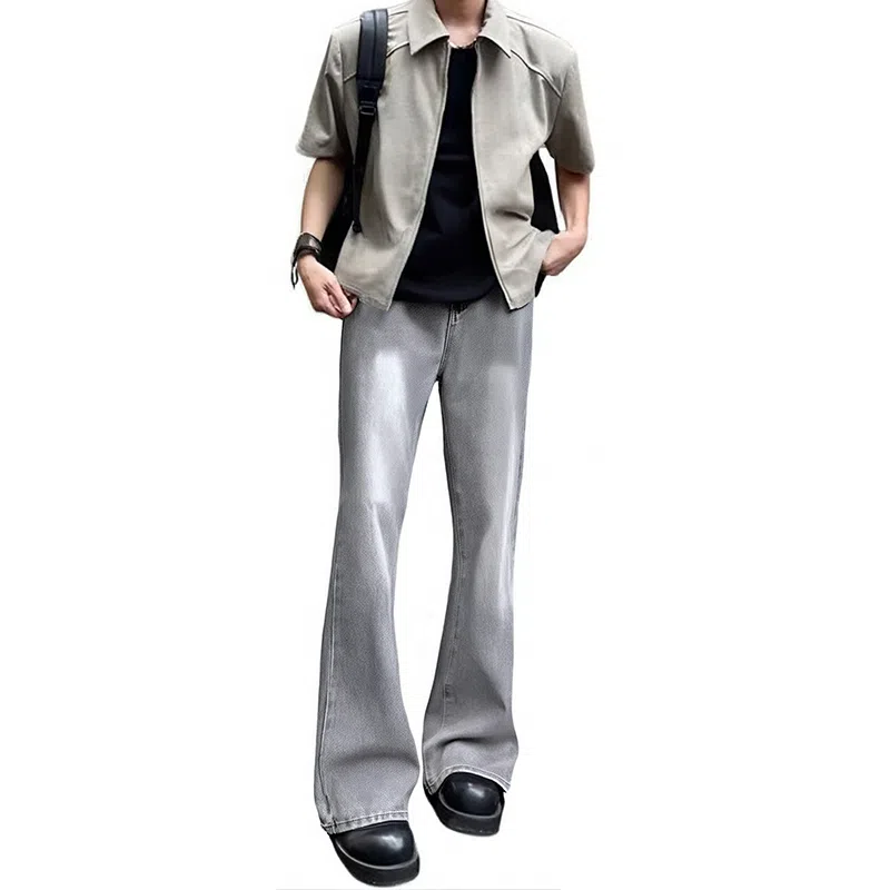 DOENU cleanfitvibeootd