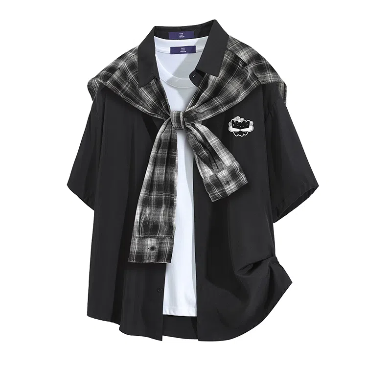 FAX FOR FMACM CLEANFIT