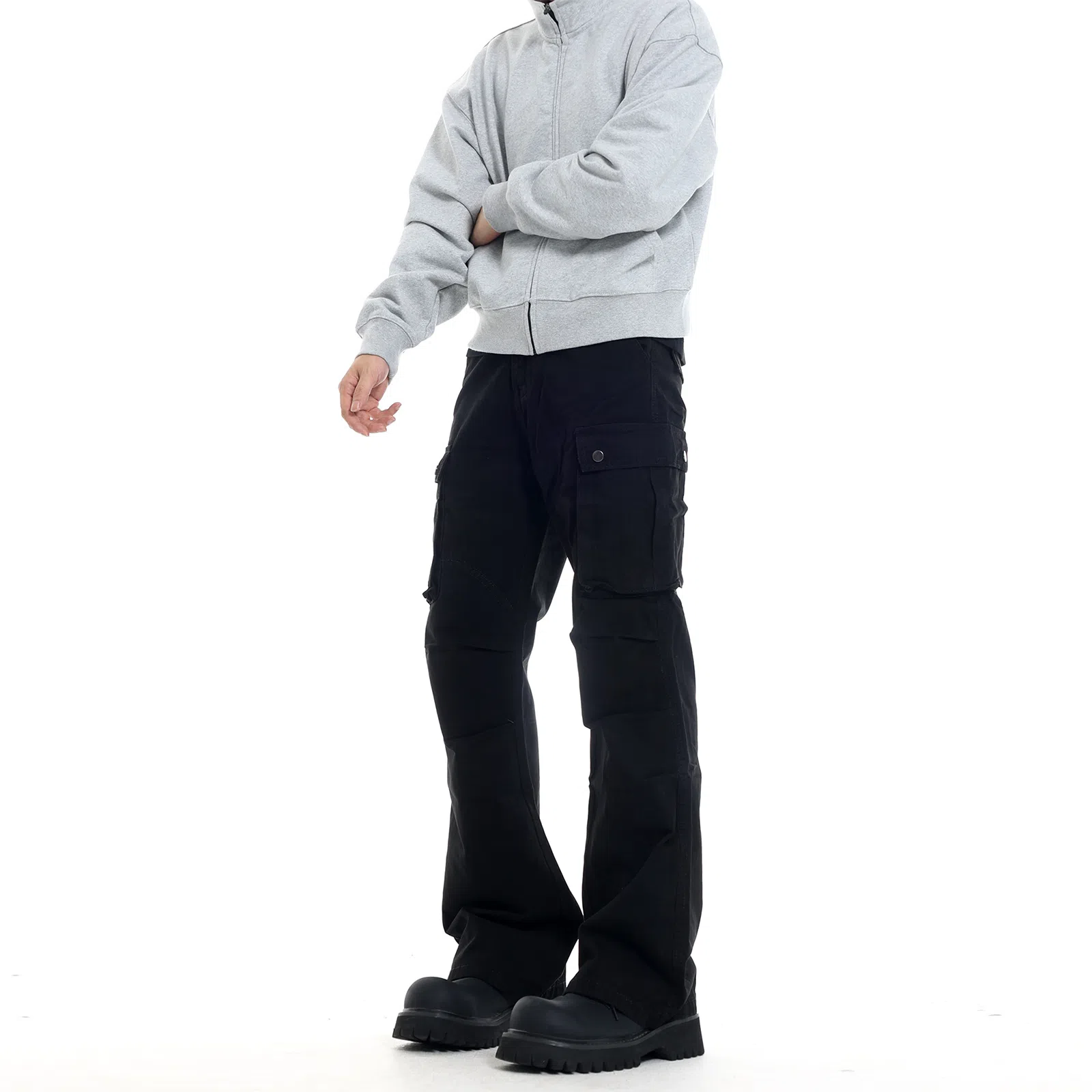 Pirkadat vintagecargo