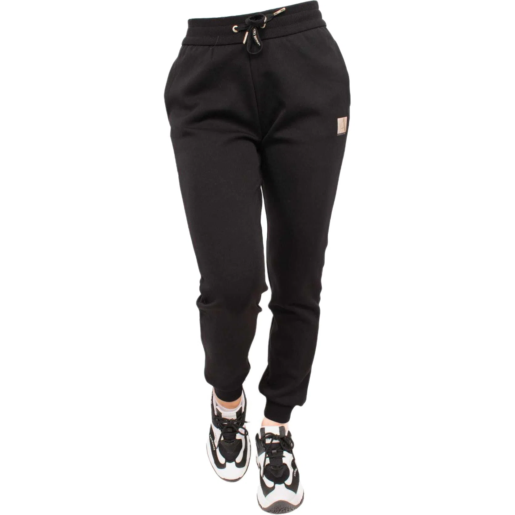 ARMANI EXCHANGEAE FW24