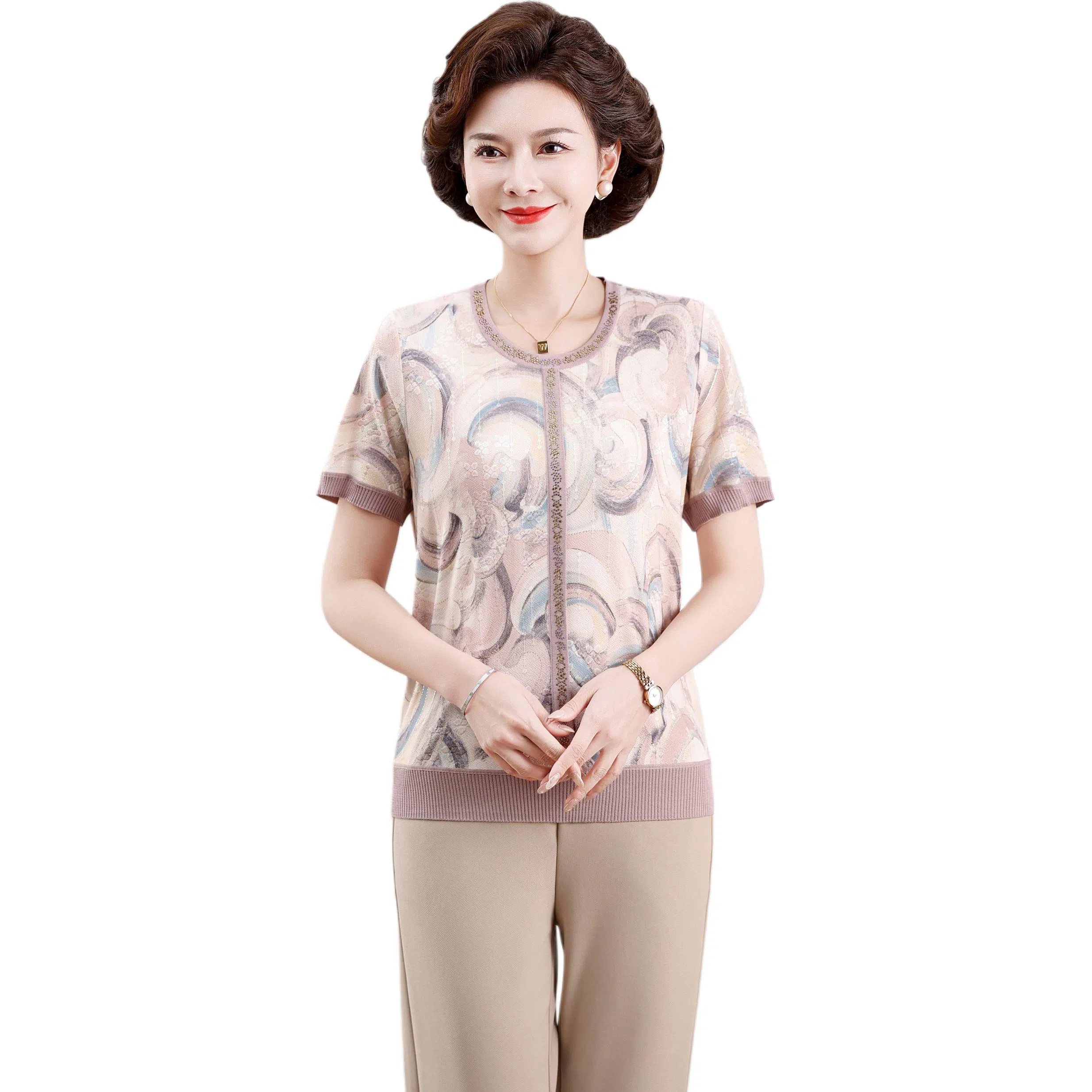 PIERRE CARDIN 2025 T