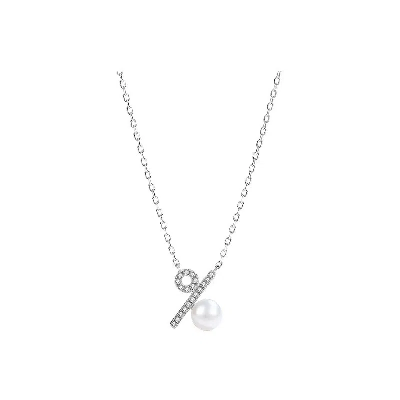 U ZIRCON ins S925