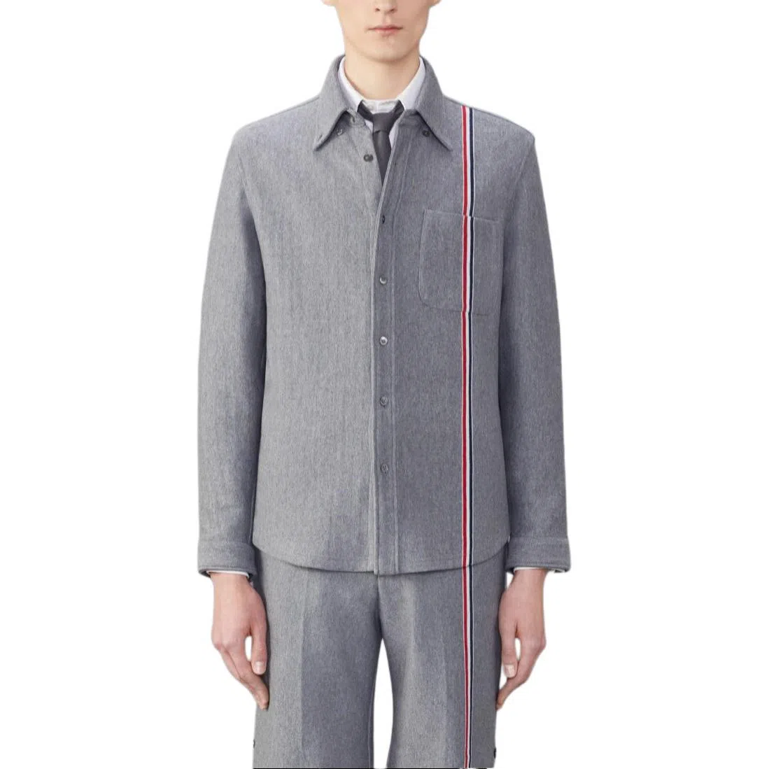 THOM BROWNE