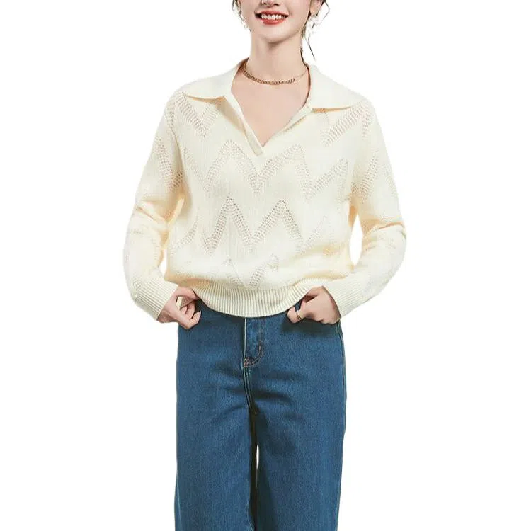 JINJU
