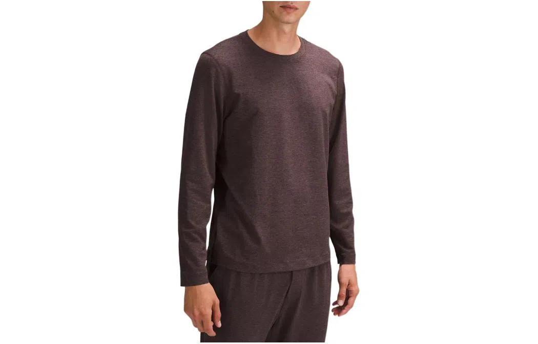lululemon Soft Jersey