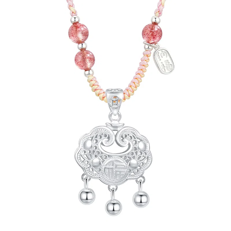 KING SIZE JEWELRY 999