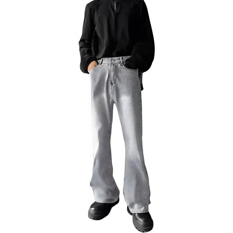 DOENU cleanfitvibeBF