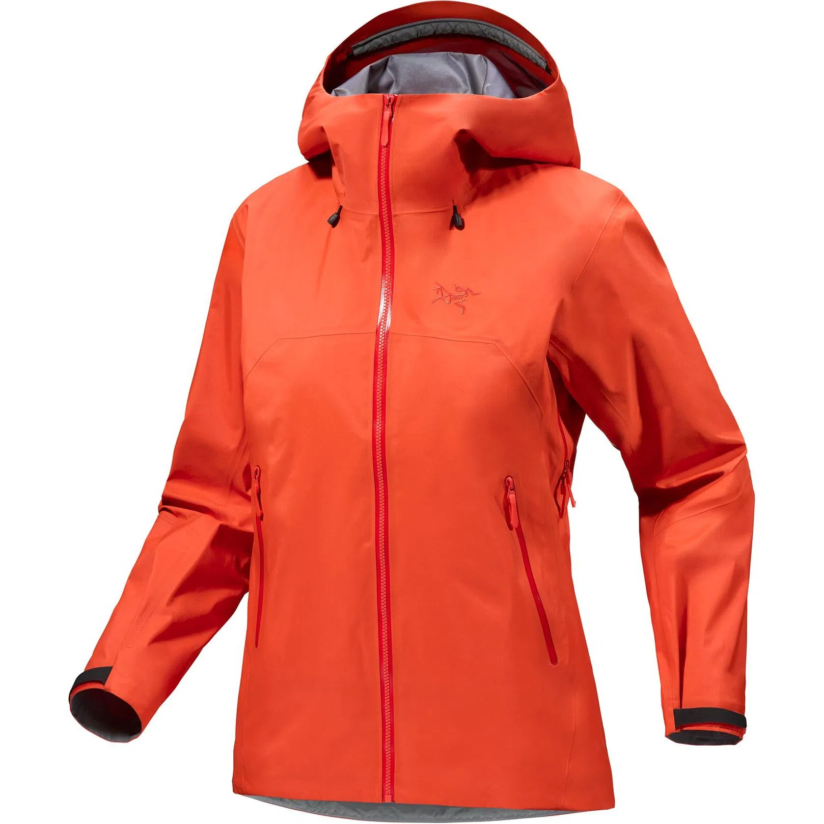 Arcteryx Beta SL