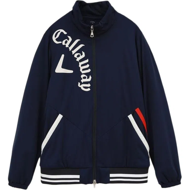 Callaway
