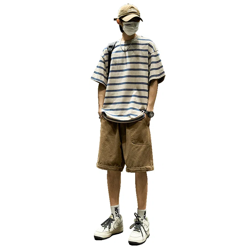 SZON T