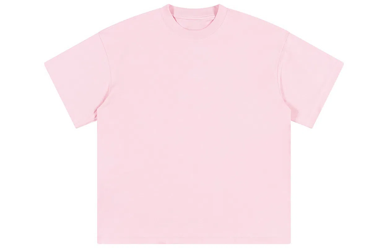 COOLALPACA cleanfit230gT