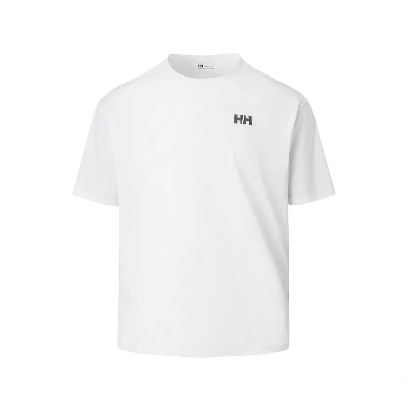 HELLY HANSEN T