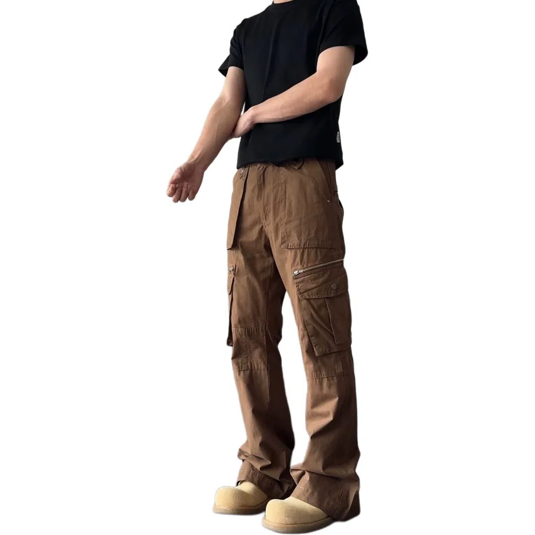 CARE NOTE vibecleanfit