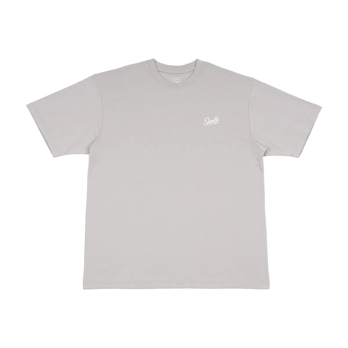 slamble T