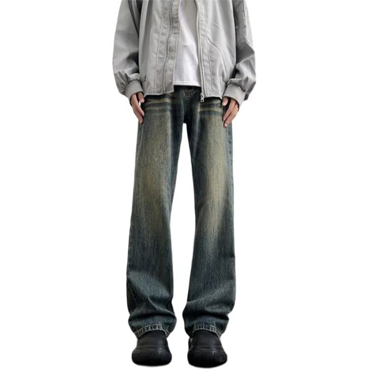 PANDA ADEVIL cleanfit