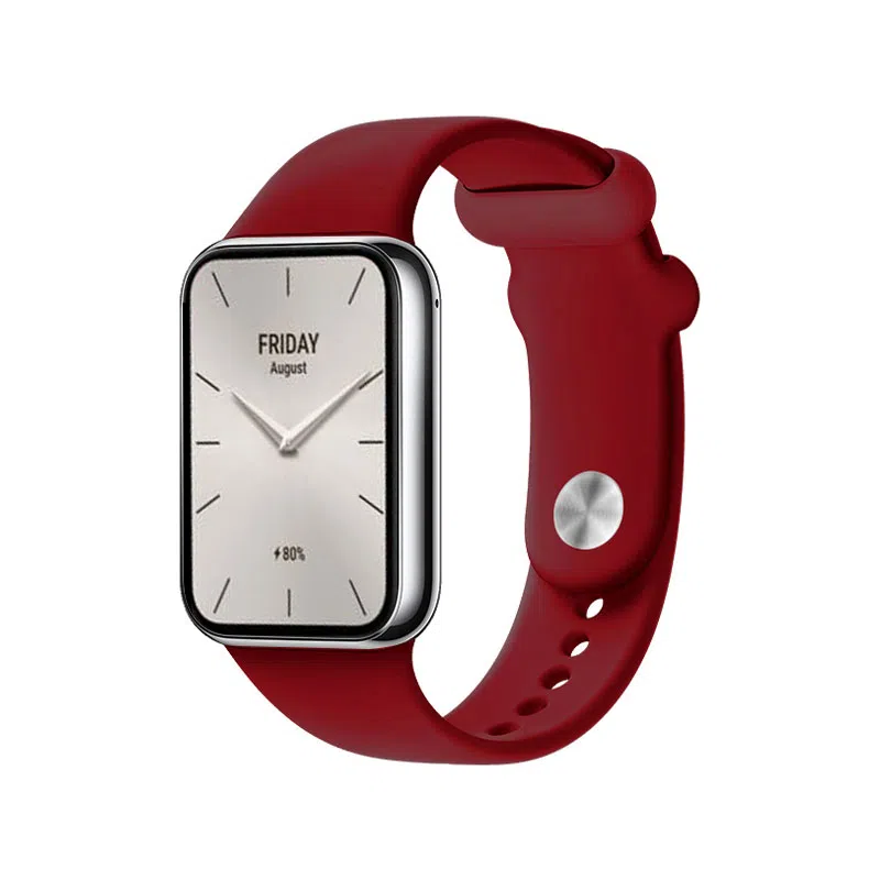 150-240mm 8pro9proRedmiWatch45